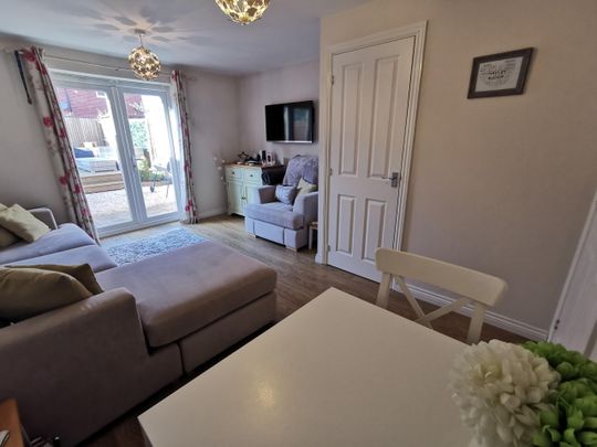 Redpoll Road, Norwich, Costessey - Photo 1