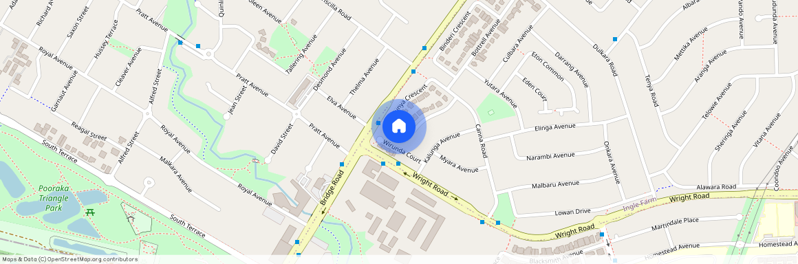 7A Gunya Crescent, SA 5098, Ingle Farm