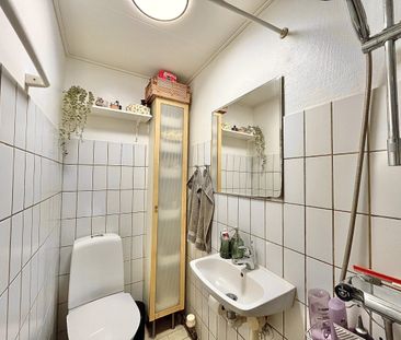 Samsøgade 23, st. tv., 9000 Aalborg - Photo 1