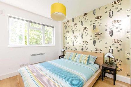 Turner Street, Whitechapel, E1 - Photo 5