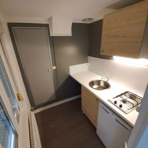 AMIENS CENTRE-VILLE - TYPE 1 - Photo 2