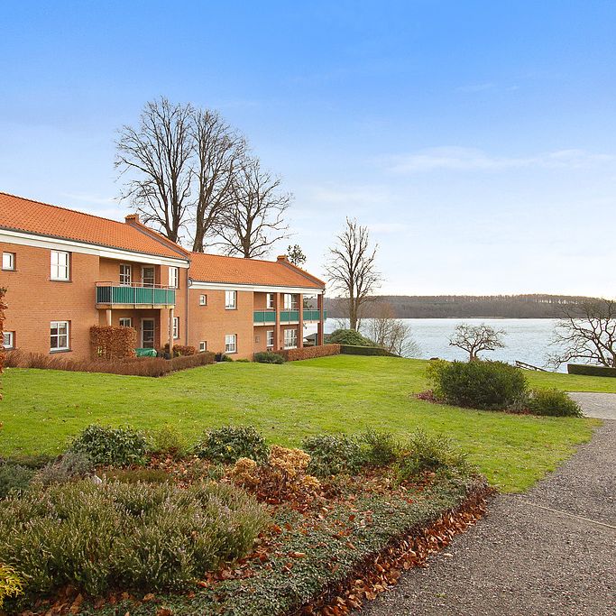 Kogtvedvænget 9F, 1. - Photo 1