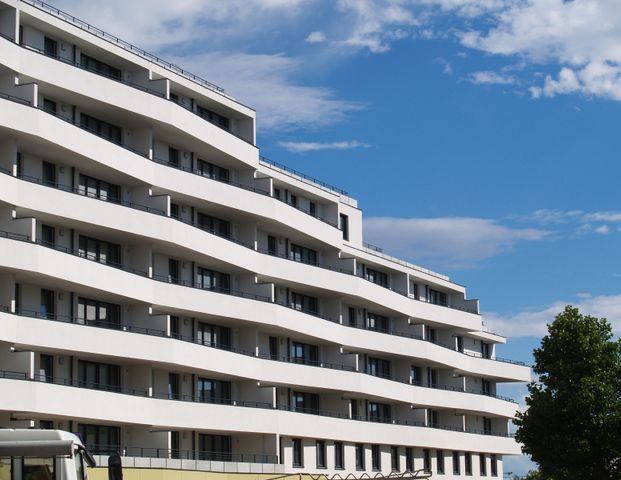 Wohnung 2 / 203 - Foto 1