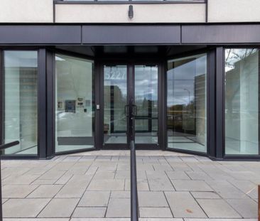 Appartement à louer - Photo 4