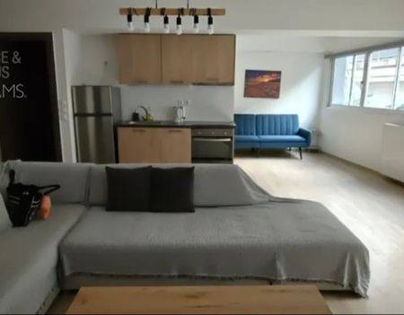 Ενοικίαση κατοικίας, 78 τ.μ., Αθήνα, 750 € - Photo 5