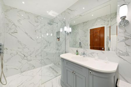 5 bedroom terraced house to rent - Photo 4