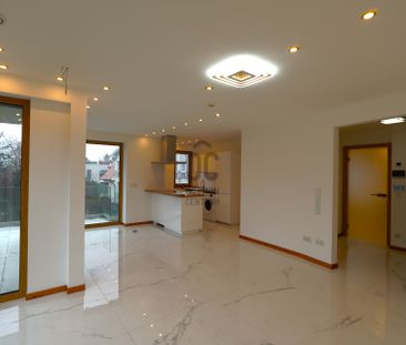 Kiadó újépítésű lakás, U0047701 - Photo 2