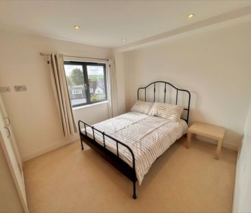 1 bedroom apartment to rent - Photo 6