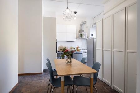 Viale Francesco Restelli, Milan, Lombardy 20124 - Photo 3