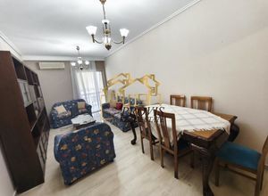 Διαμέρισμα για ενοικίαση - Άγιος Δημήτριος - Photo 1