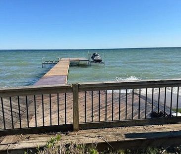 For Lease - 303 LAKE DR EAST UNIT A Drive, Georgina, Ontario - Photo 3