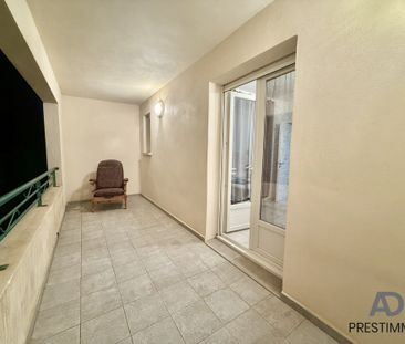 Ortale secteur n°4 : À louer appartement T2 de 45 m² - Photo 3