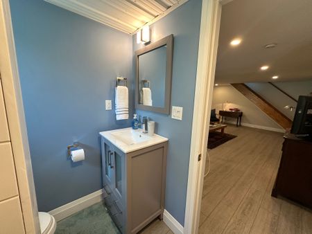 For Lease - 245 Pearson Street, Meaford, Ontario - Photo 3