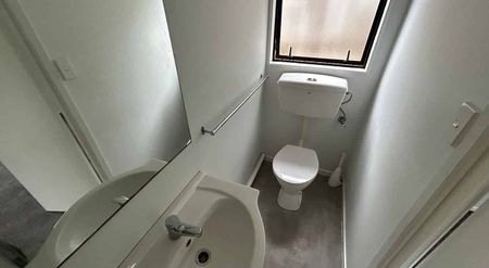 Snells Beach sunny and private 1 bedroom flat - Photo 5