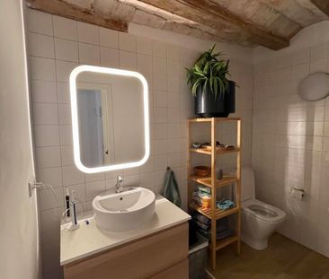 Piso 2 habitaciones de 47 m² en Barcelona (08001) - Photo 5