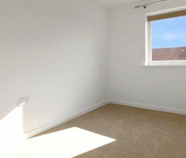 4 bedroom house to rent - Photo 6