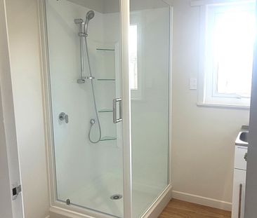 Sunny Three Bedroom Home in Semi-Rural Setting - Pyes Pa - Photo 4