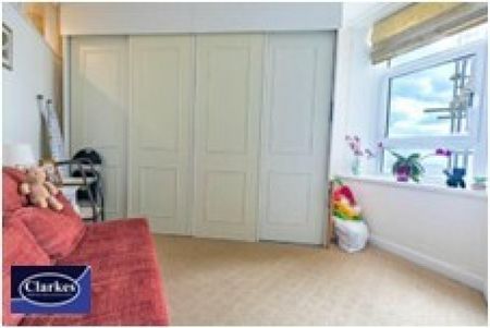 SEA VIEWS at Albany Manor Rd - Photo 5