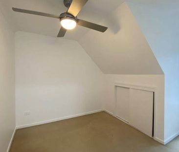 Unique Duplex! - Photo 3