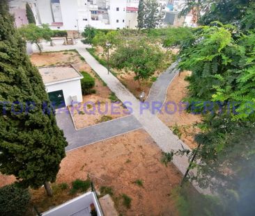 Apartamento T3 em Faro - Photo 3