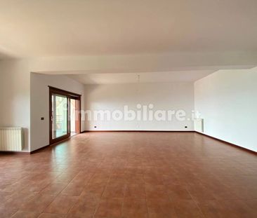 Appartamento via Consolare Pompea, Sant'Agata, Messina - Foto 3
