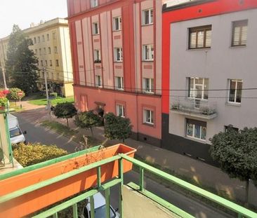 Częstochowa Waszyngtona - Photo 1