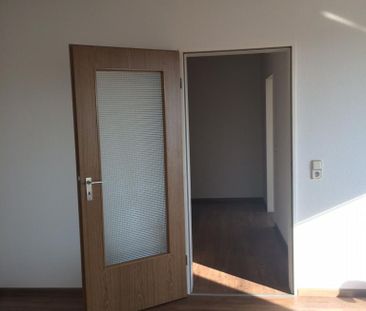 Demnächst frei! 2-Zimmer-Wohnung in Mönchengladbach Odenkirchen - Photo 3