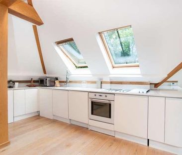 Heysham Lane, Hampstead, NW3 - Photo 5