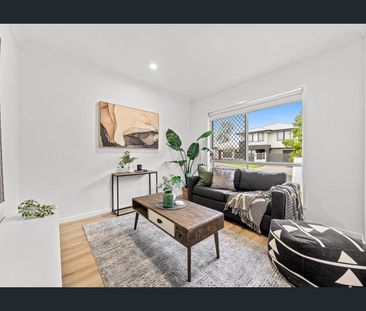Modern Living, Low Maintenance. - Photo 1