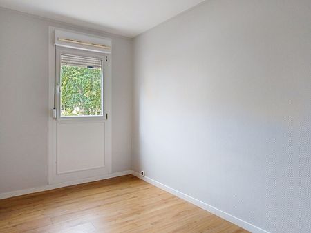 Appartement à louer - REIMS PROX. PLACE LUTON - Photo 3