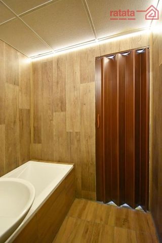 Pronájem bytu 1+kk a garsoniéry 22 m² - Фото 5