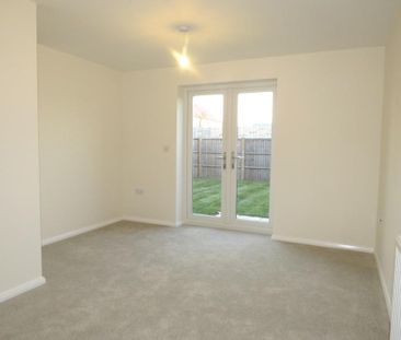 Hawks Road - Photo 1