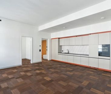 3.5 Zimmer, 2. Stock - Photo 2