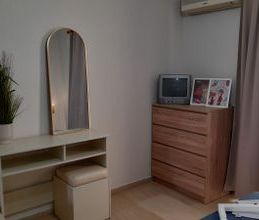Studio/Γκαρσονιέρα για ενοικίαση - Νέα Αρτάκη, - Φωτογραφία 3