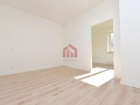 Mieszkanie po remoncie SUPER CENA Blisko Dębicy - Фото 2