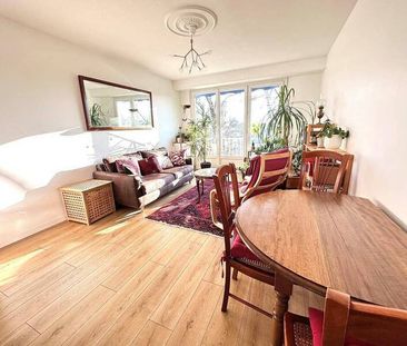 Appartement 3 pièces - - Photo 3