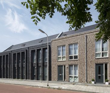 T&D Kwartier, Deventer - Foto 2