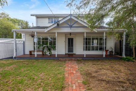 34 Henty Street, Reservoir - Photo 5
