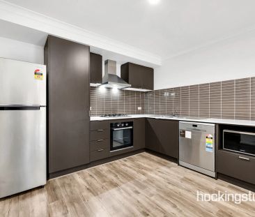 Perfect Family Home !!! - Photo 3