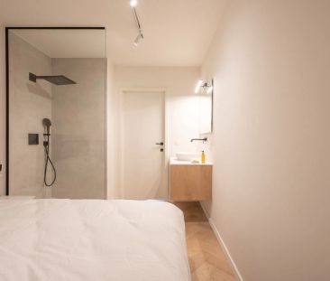 Lippenslaan 336/4.8, Knokke-Heist - Foto 1