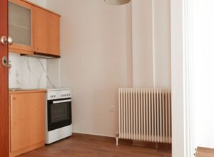 Διαμέρισμα για ενοικίαση - 40 Εκκλησιές - Ευαγγελίστρια, - Photo 5