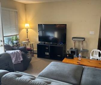 Basement for Rent (West Abbotsford) 1650/Month - Photo 2