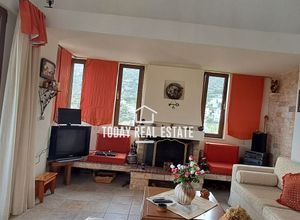 Μεζονέτα για ενοικίαση - Μαρκόπουλο, - Photo 1