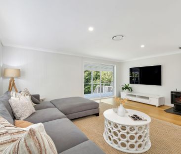 Impressive, Private Homestead - Photo 5