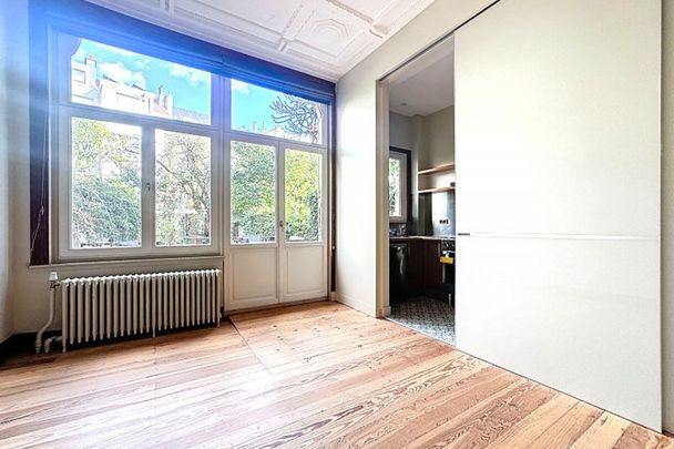 Très belle maison de +-325m² avec 5 chambres. - Photo 1