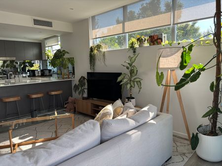 Kangaroo Point - Photo 5