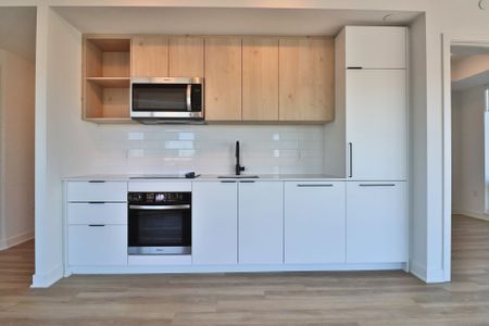 For Lease - 1185 Dupont Street Unit# 1502, Toronto, Ontario - Photo 4