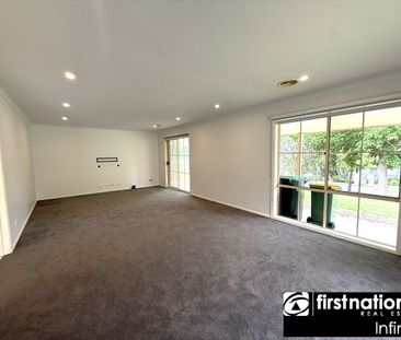 Family Friendly Home - Photo 6