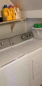 3 ½ Appartement à louer - Photo 1