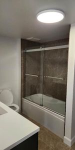 3 1/2 a St-Hippolyte - Photo 3